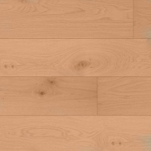 PARQUET PREFINITI - LEGNO ROVERE ANTICO CASALE - LISTONE GRANDE-4